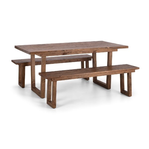 WOB001 - Woburn Dining Table Cutout_3