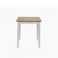 LIN001 - Linwood Small Dining Table Cutout_3