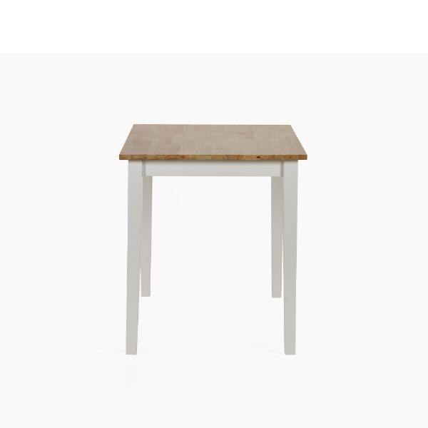 LIN001 - Linwood Small Dining Table Cutout_3