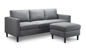 Marant Corner Sofa