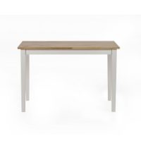 LIN001 - Linwood Small Dining Table Cutout_2