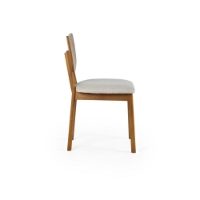 LOW002, LOW003 - Lowry Dining Chair Cutout_4