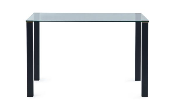 Piero Rectangle Dining Table