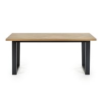 HIL001 - Hilton Dining Table Cutout_2