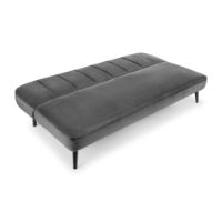 Miro Curved Back Sofabed