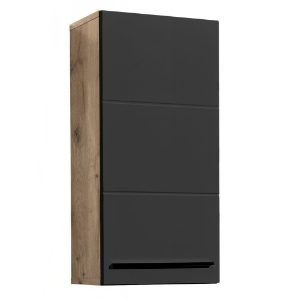 VIS005_-_Vista_Wall_Unit_Cutout_1