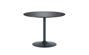 NER002 - Nero 80cm Table Cutout_1