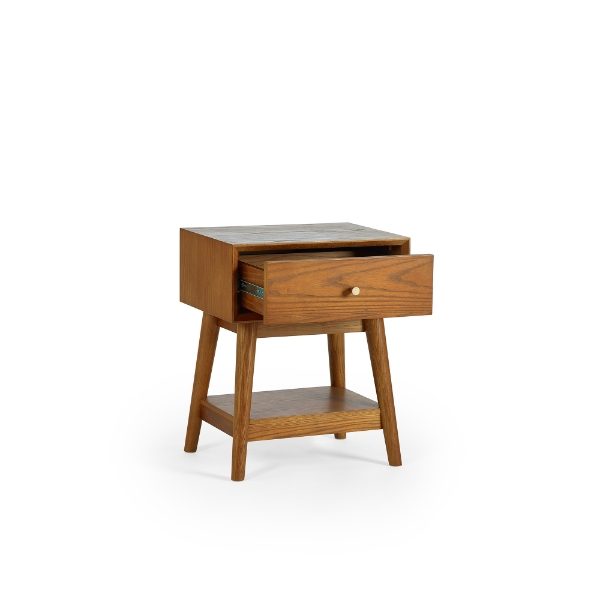 LOW004 - Lowry 1 Drawer Side Table Cutout_3