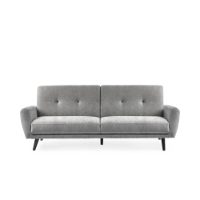 MONZA SOFA BED - DOVE