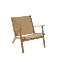 ICA001 - Icaria Chair Cutout_1