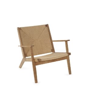 ICA001 - Icaria Chair Cutout_1