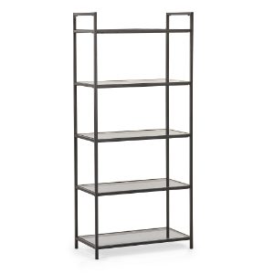 CHI013 - Chicago Tall Bookcase Cutout_1