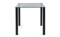 Piero Rectangle Dining Table