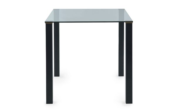 Piero Rectangle Dining Table