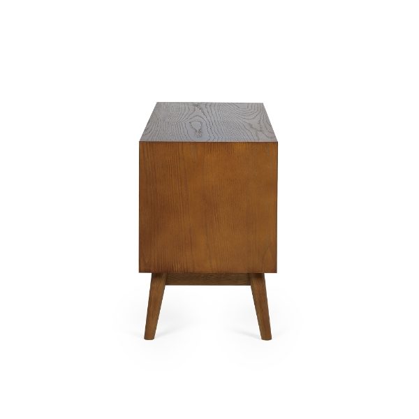 LOW009 - Lowry Media Unit Cutout_5