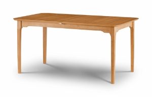 Ibsen Dining Table