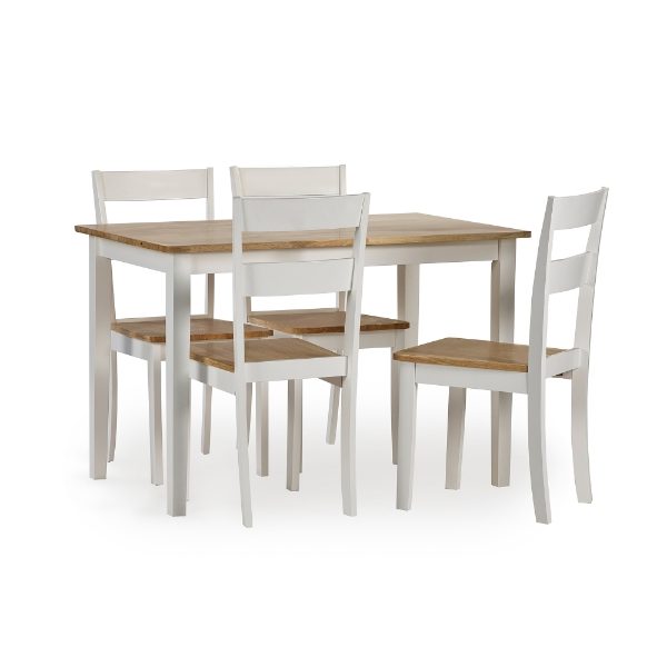 LIN001 - Linwood Small Dining Table Cutout_5