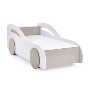 ATL101 - Atlantis Car Bed Cutout_1