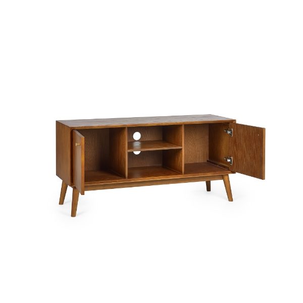 LOW009 - Lowry Media Unit Cutout_3